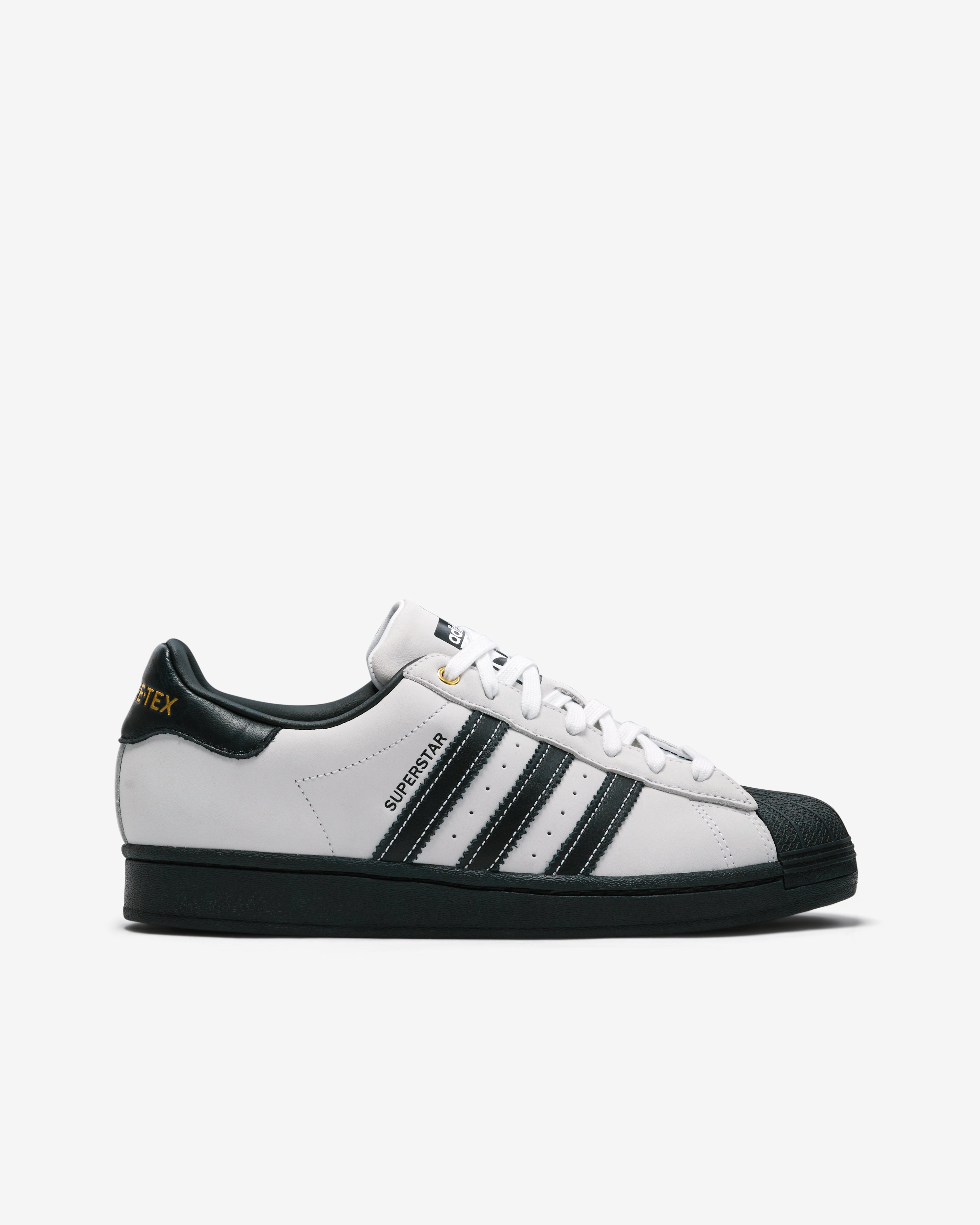 Adidas homme superstar hot sale