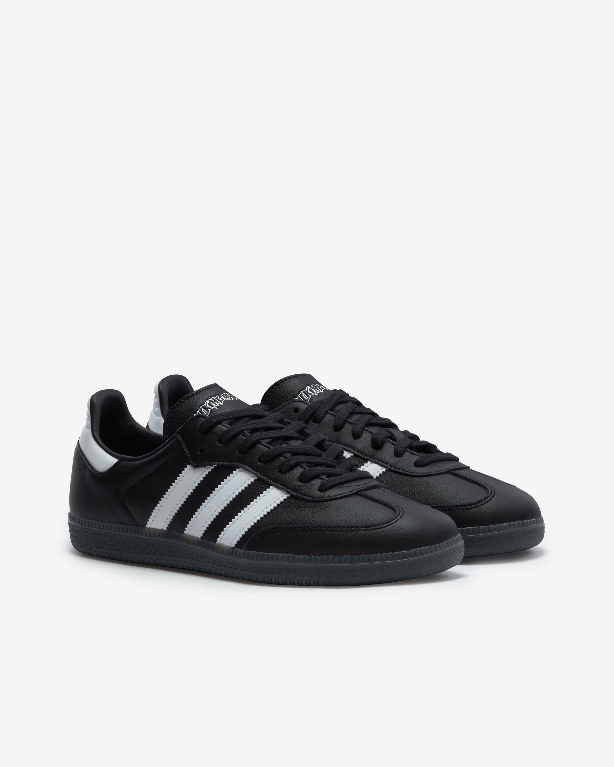 Adidas china free shipping venezuela Clearance