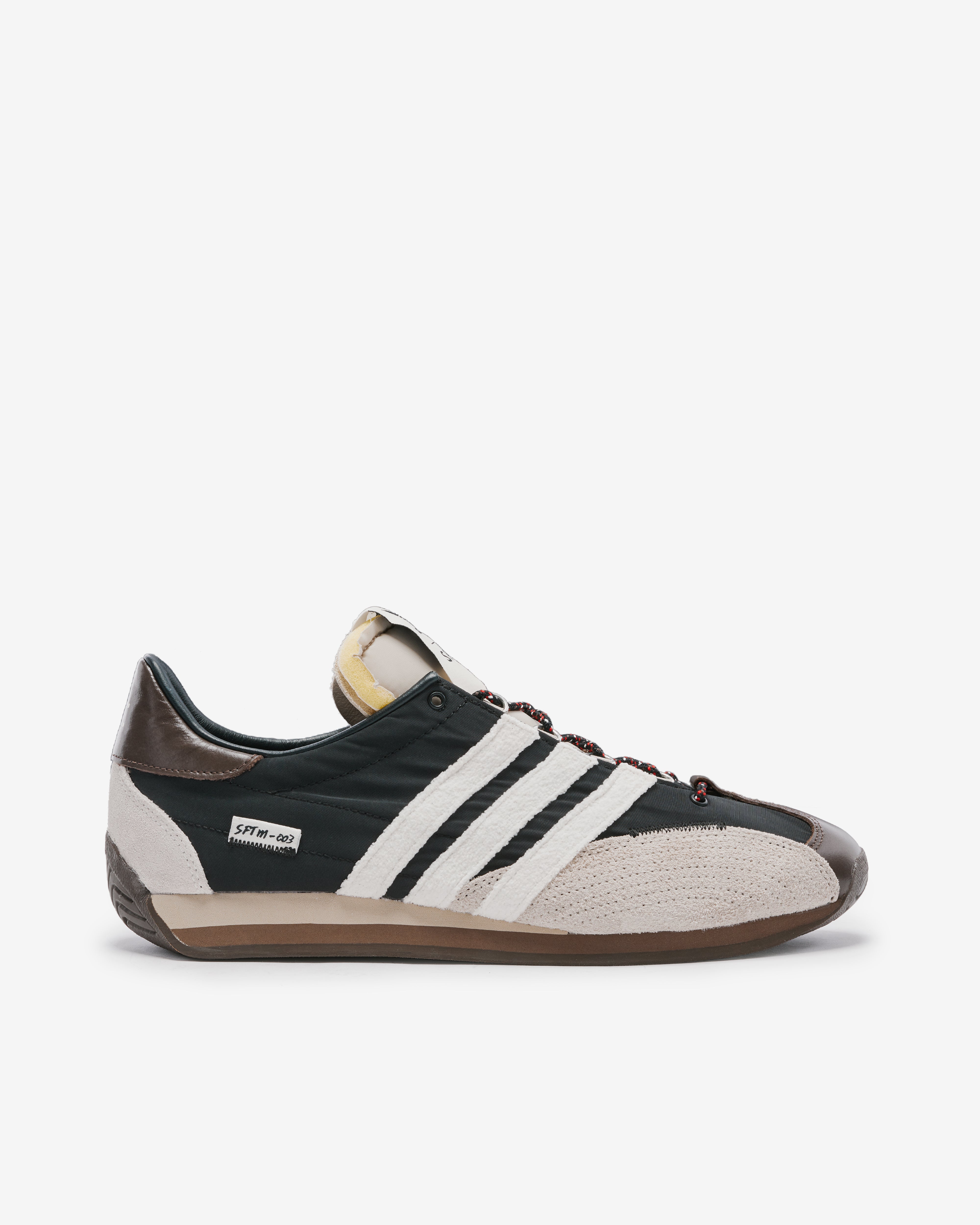 Adidas shoes cheap homme uruguay