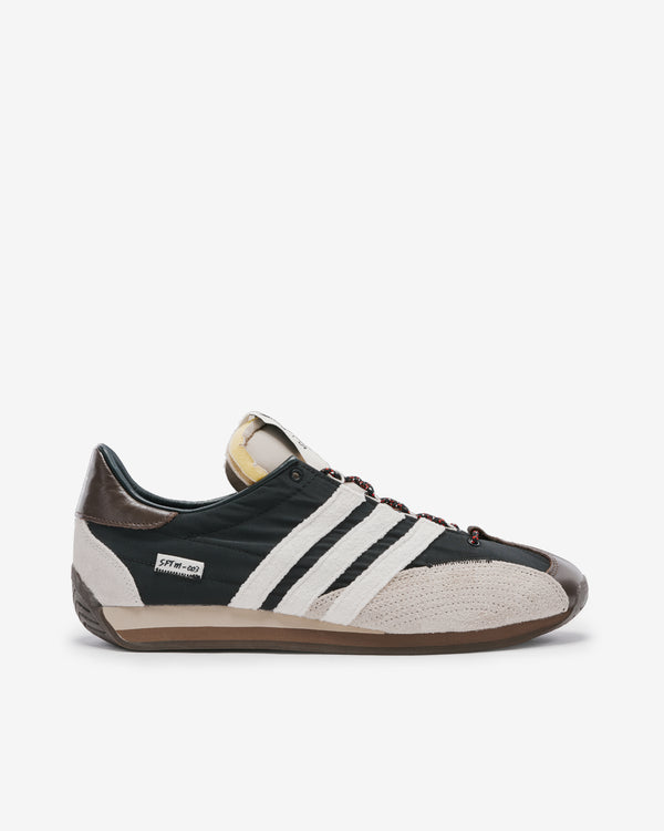 Adidas us market london Clearance