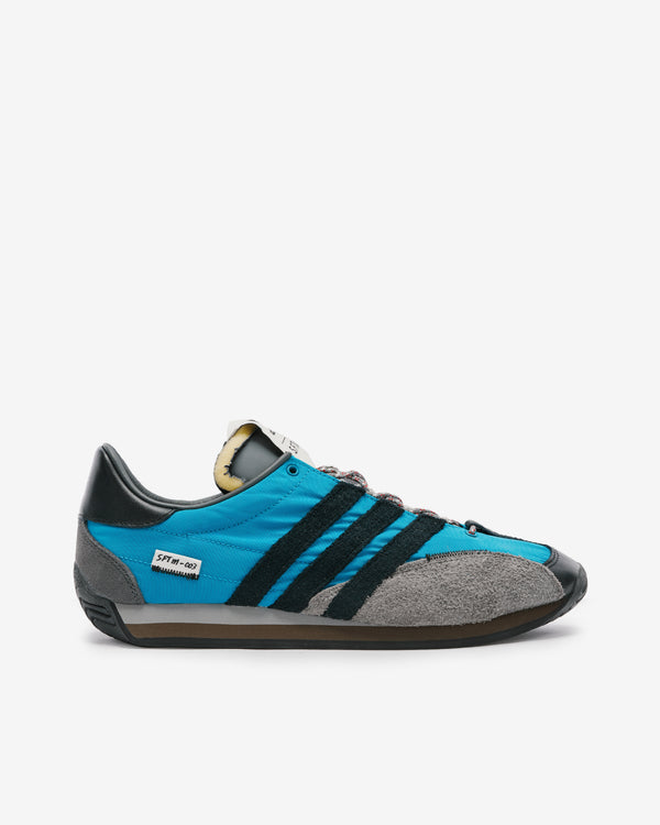Adidas online store guatemala Clearance