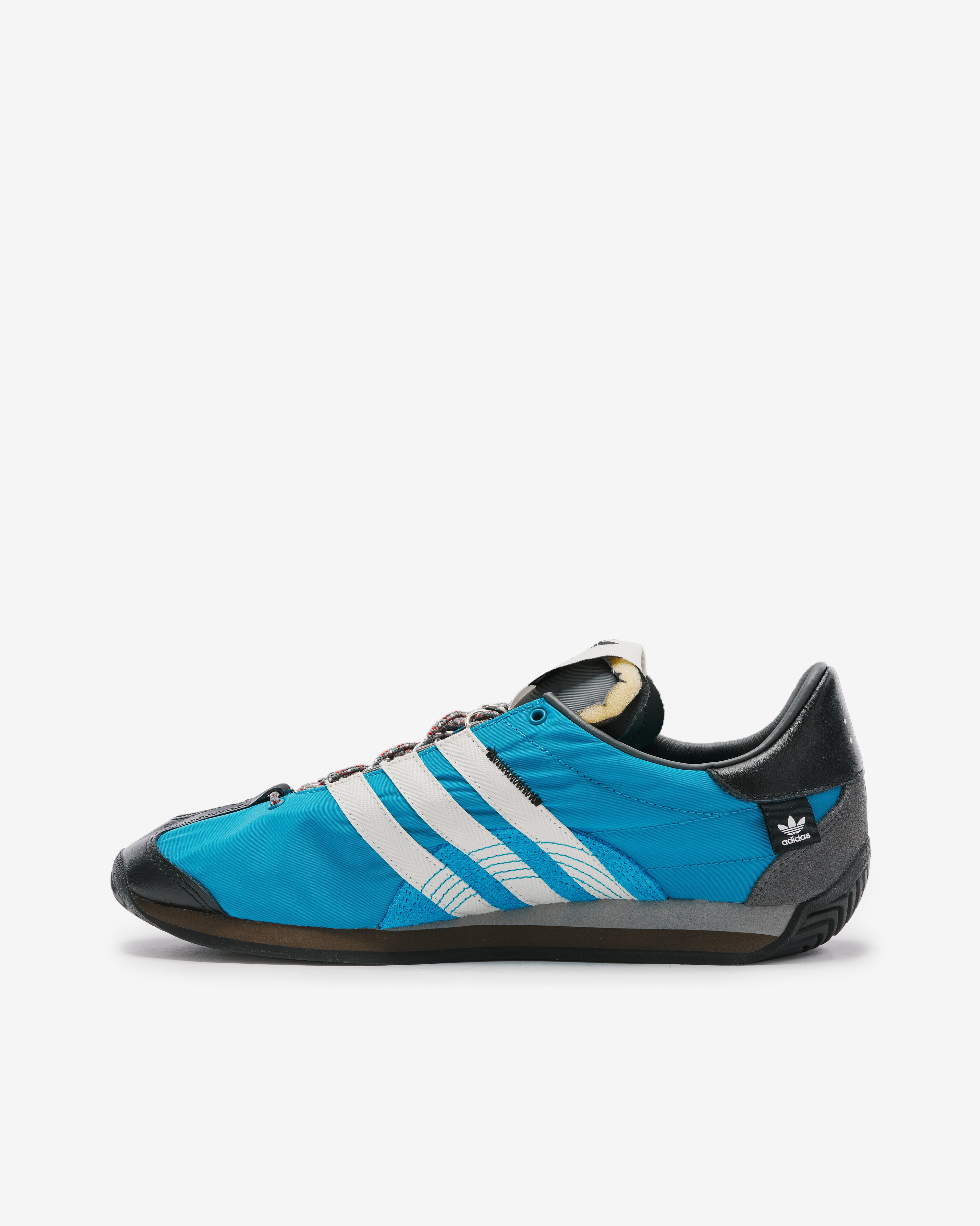 Adidas china clearance free shipping peru