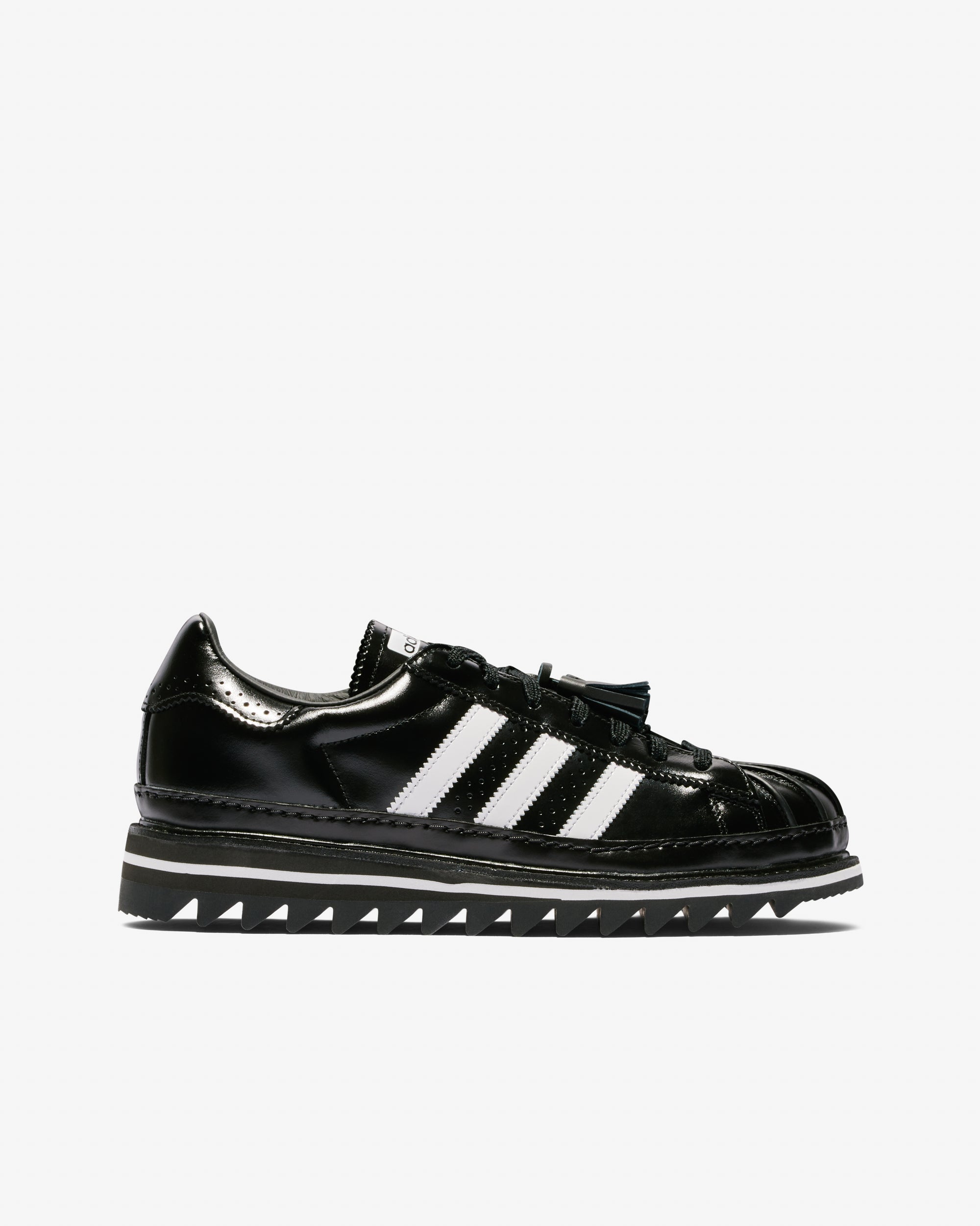 Clot Adidas Superstar Taiwan Price Adidas Clot Superstar By Edison