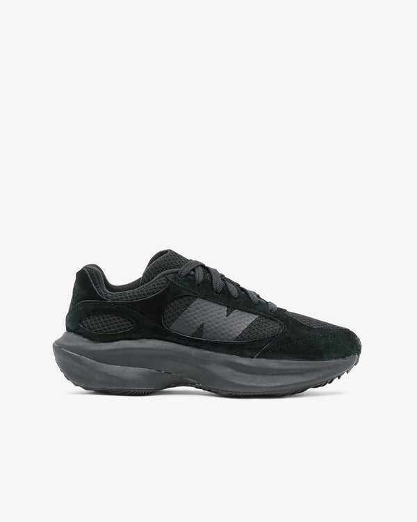 New Balance - Men's WRPD Runner - (Black)