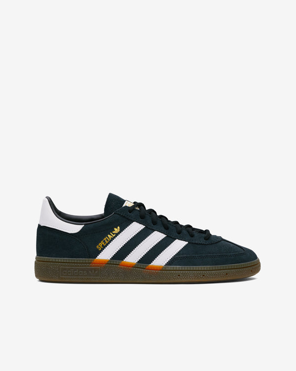 Adidas - Men's Handball Spezial - (Black)