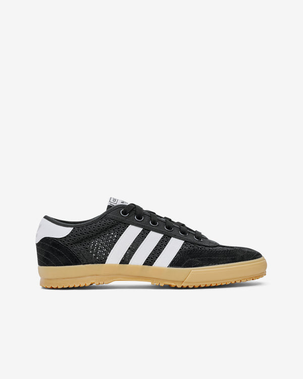 Adidas - Women's Tischtennis - (Core Black)