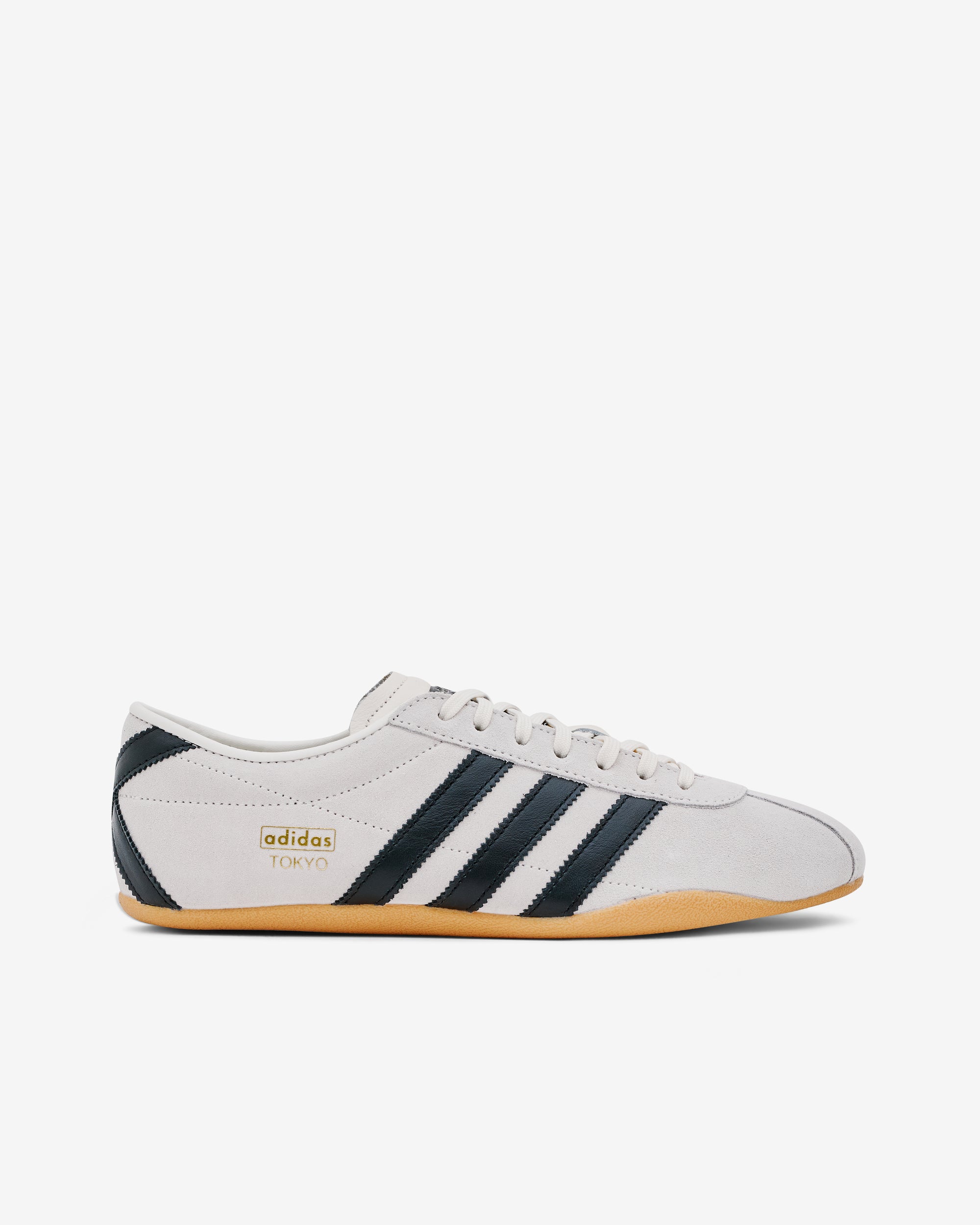 Adidas Shoes Adidas China Online Shop Women's Adidas Dubai