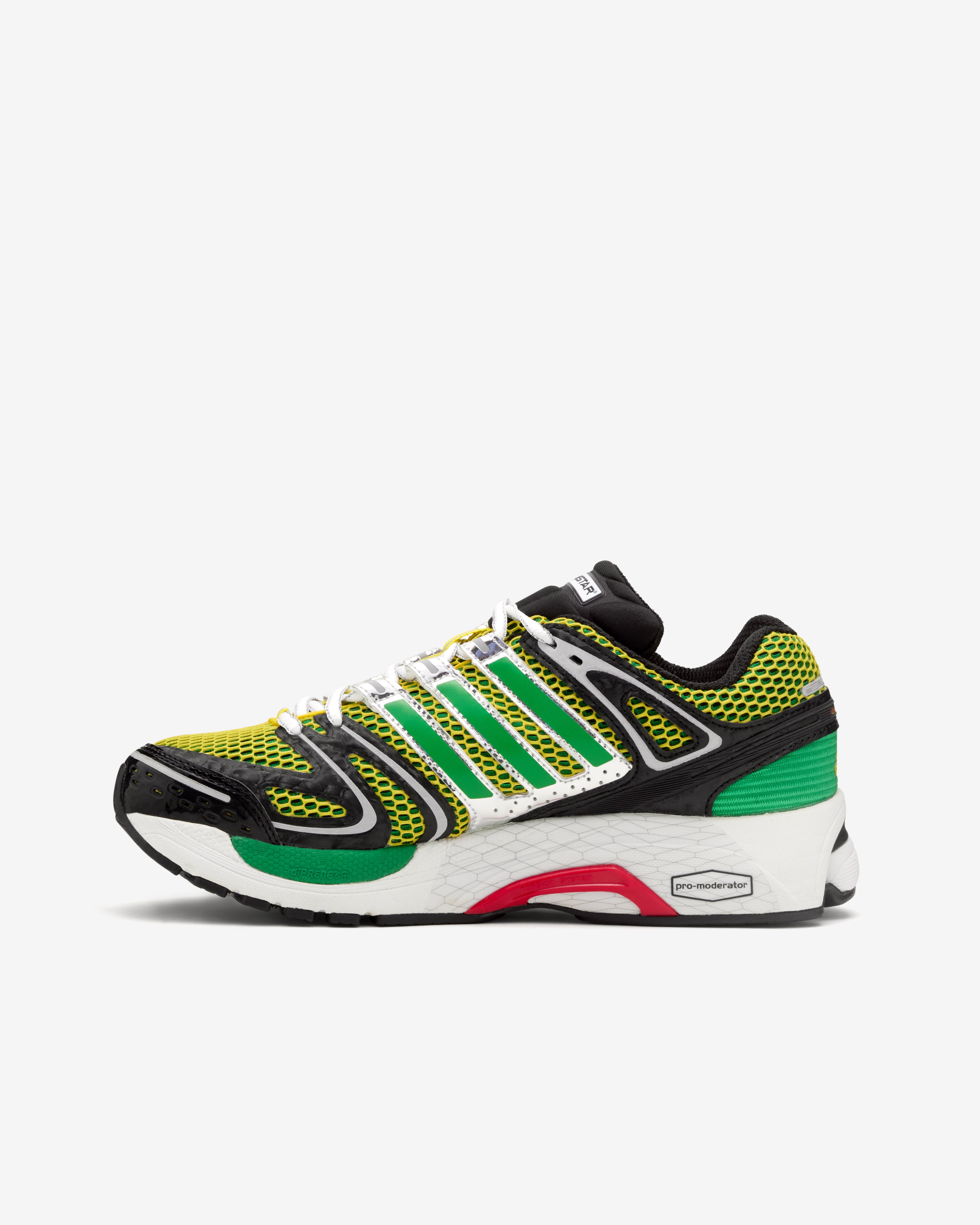 adidas | Dover Street Market London