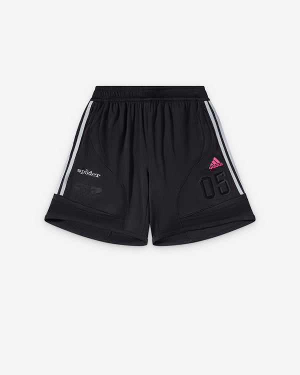 Adidas - Men's Sp5der Short - (Black)