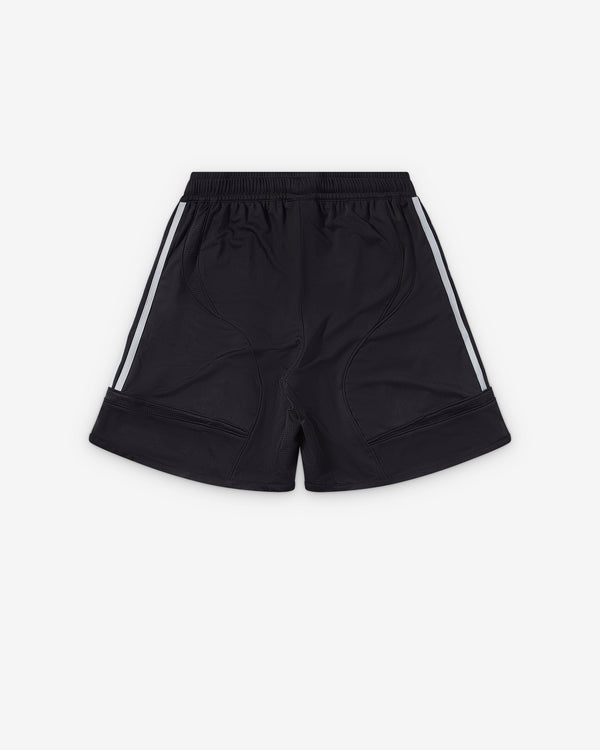 Adidas - Men's Sp5der Short - (Black)