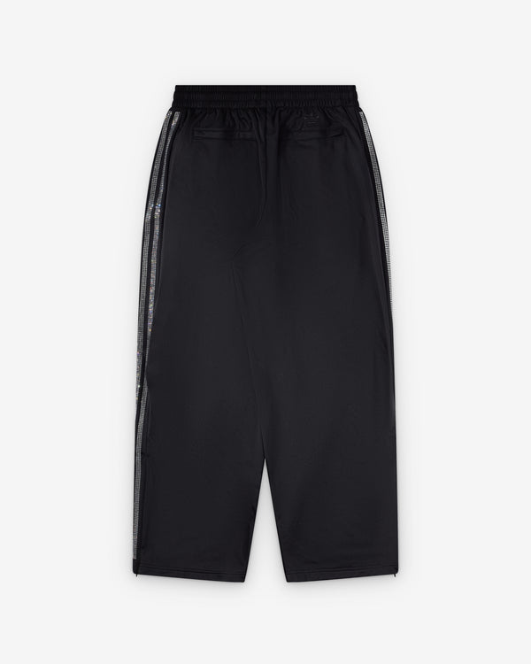 Adidas - Men's Sp5der Track Pants - (Black)