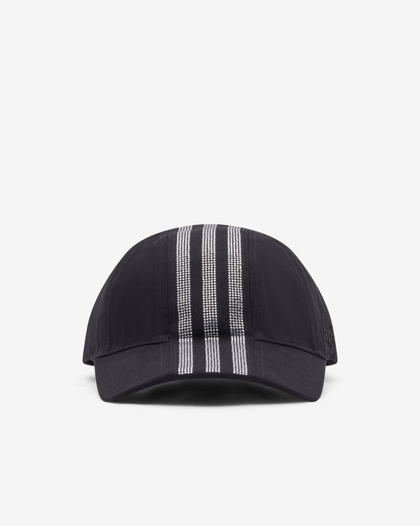 Adidas - Men's Sp5der Cap - (Black)
