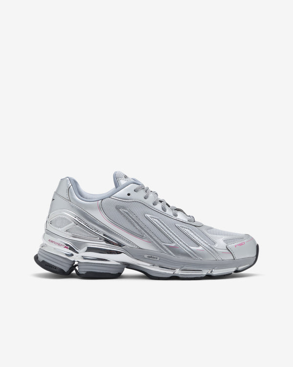 Adidas - Men's Sp5der F50 Formotion - (Silver)
