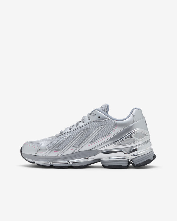 Adidas - Men's Sp5der F50 Formotion - (Silver)