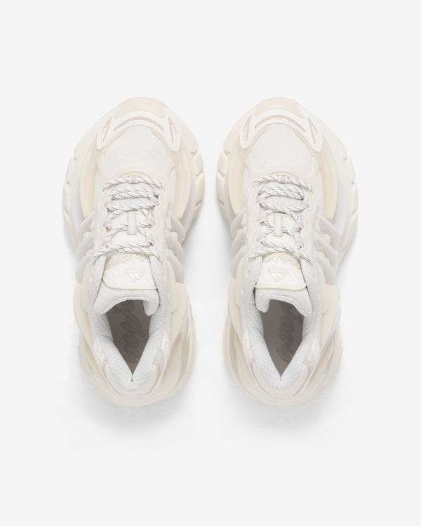 ADIDAS_16000006282330_5814