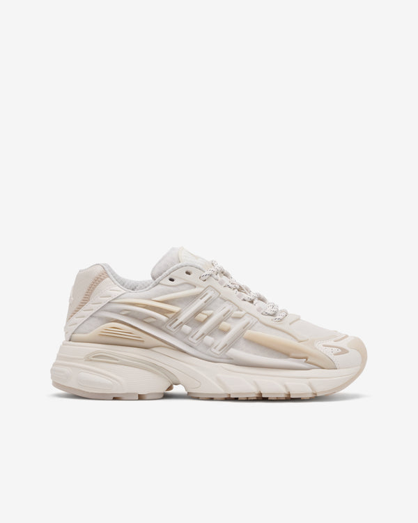 ADIDAS_16000006282330_5948
