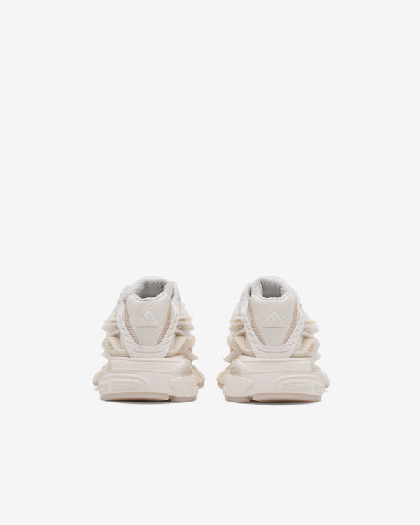 ADIDAS_16000006282330_5951