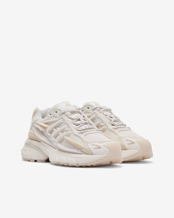 ADIDAS_16000006282330_5952