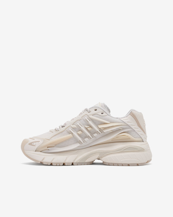 ADIDAS_16000006282330_5953
