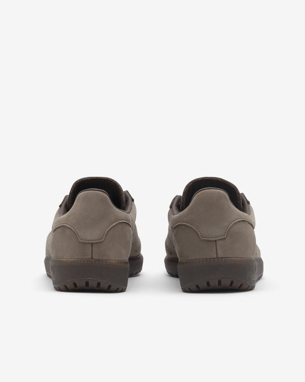 Adidas - Men's Tobacco Super - (Blanch Brown/Dust Cargo)