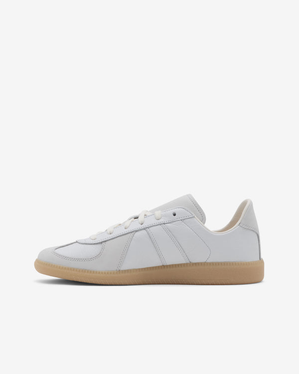 Adidas - Men's Hartcopy BW Army Decon - (Crystal White)