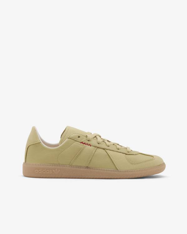 Adidas - Men's Hartcopy BW Army Decon - (Halo Gold)