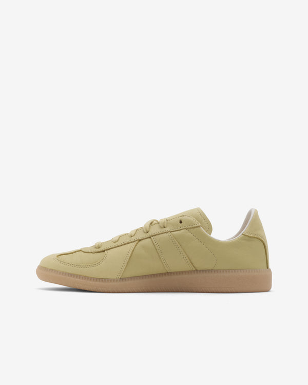 Adidas - Men's Hartcopy BW Army Decon - (Halo Gold)