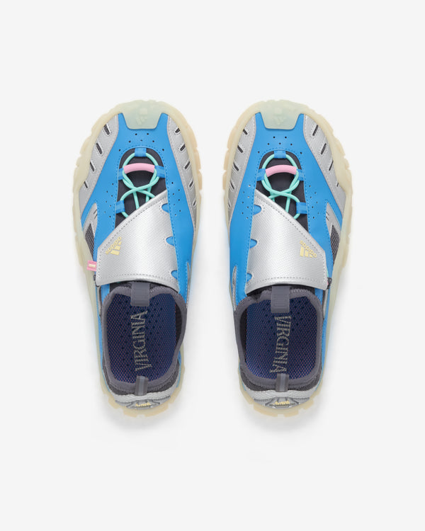 ADIDAS_16000006282471_5819