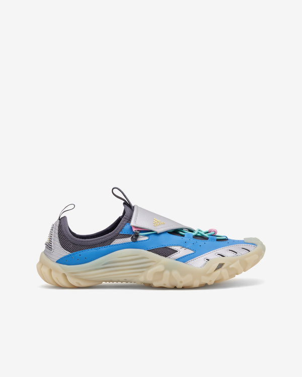 ADIDAS_16000006282471_5969