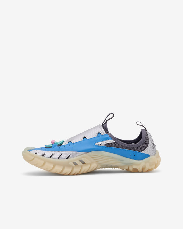 ADIDAS_16000006282471_5970