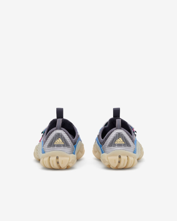 ADIDAS_16000006282471_5972