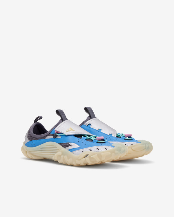ADIDAS_16000006282471_5974