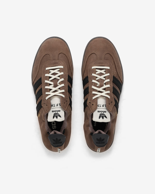ADIDAS_16000006282516_5821