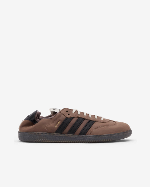 ADIDAS_16000006282516_5992