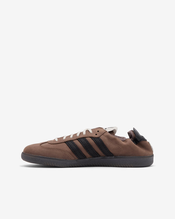 ADIDAS_16000006282516_5993