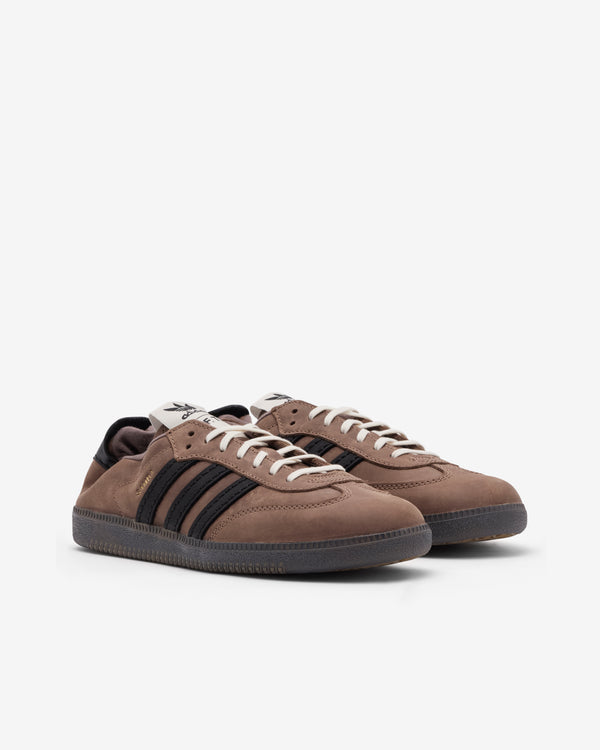 ADIDAS_16000006282516_5996