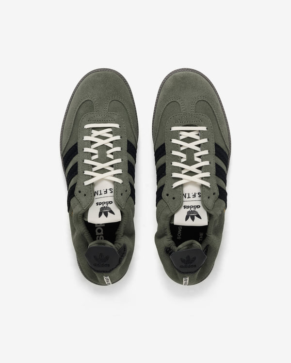 ADIDAS_16000006282525_5825