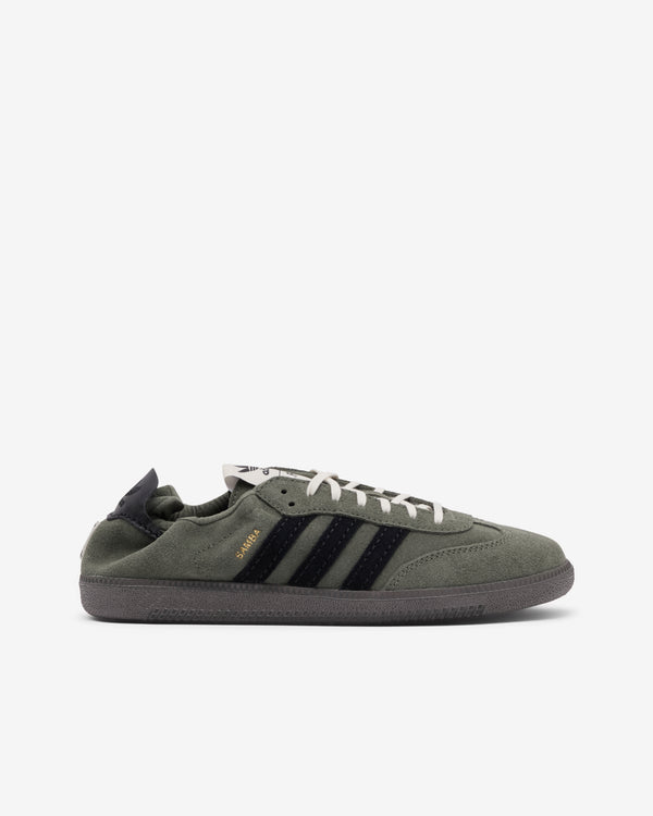 ADIDAS_16000006282525_5983