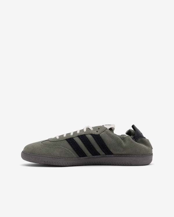 ADIDAS_16000006282525_5984