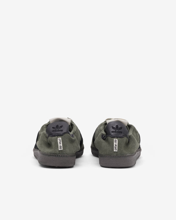 ADIDAS_16000006282525_5987