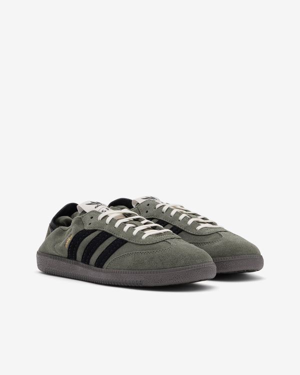 ADIDAS_16000006282525_5989