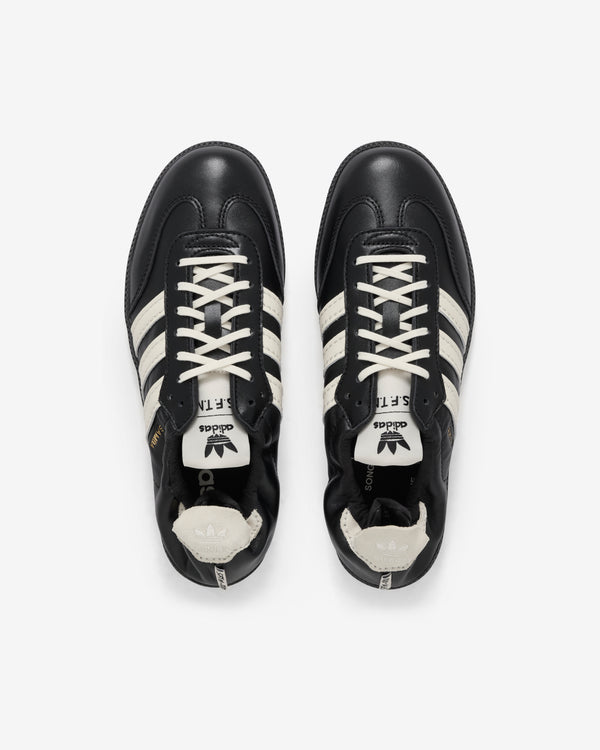 ADIDAS_16000006282534_5823