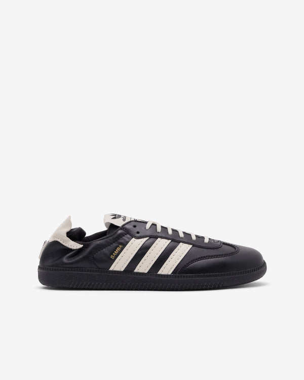 ADIDAS_16000006282534_5975