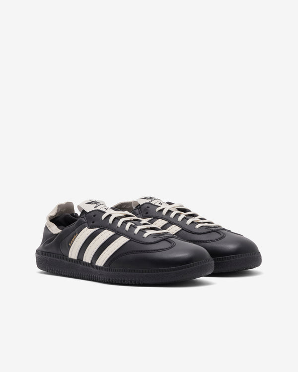 ADIDAS_16000006282534_5981