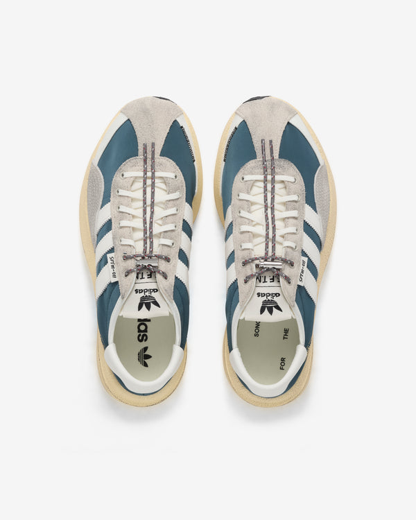 ADIDAS_16000006282542_5829