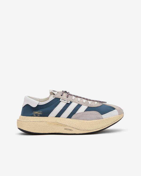 ADIDAS_16000006282542_5956