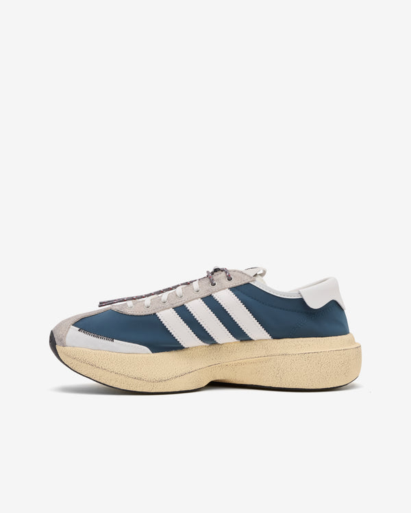 ADIDAS_16000006282542_5957