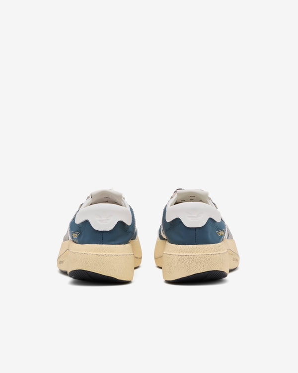 ADIDAS_16000006282542_5960