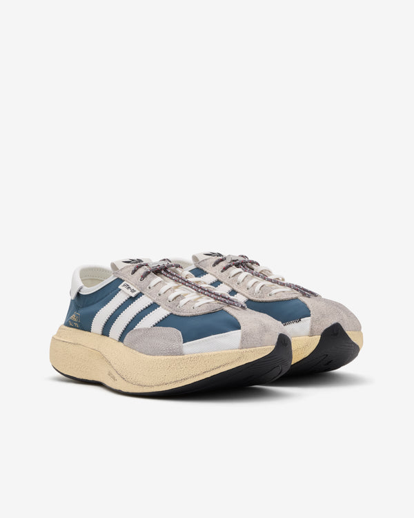 ADIDAS_16000006282542_5961