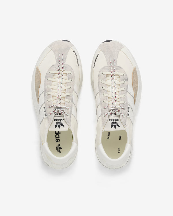 ADIDAS_16000006282550_5831
